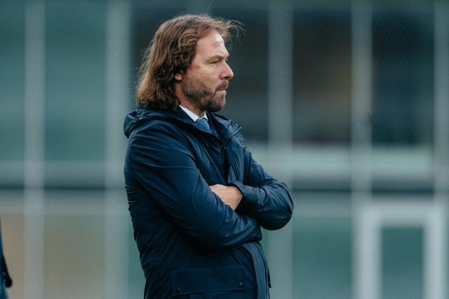 显然是让人, img, 由国家队总 显然是让人, img, 由国家队总