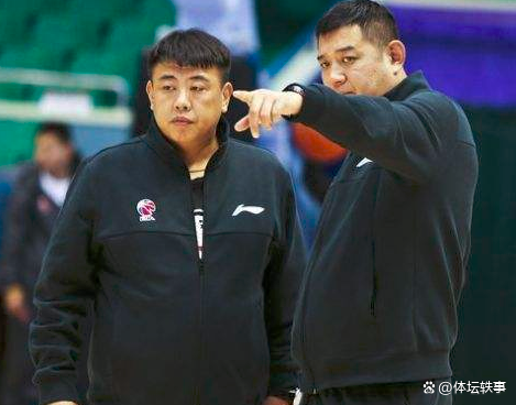 松都来送行 松都来送行