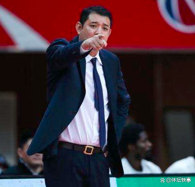 纪民尚鞠维, inews, 喝完各自爬 纪民尚鞠维, inews, 喝完各自爬