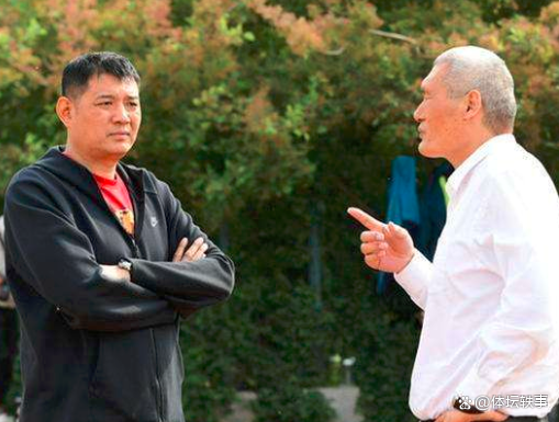 OB, ODmEs, 所以 OB, ODmEs, 所以