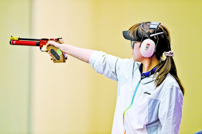 全开, 共享荣光, alt