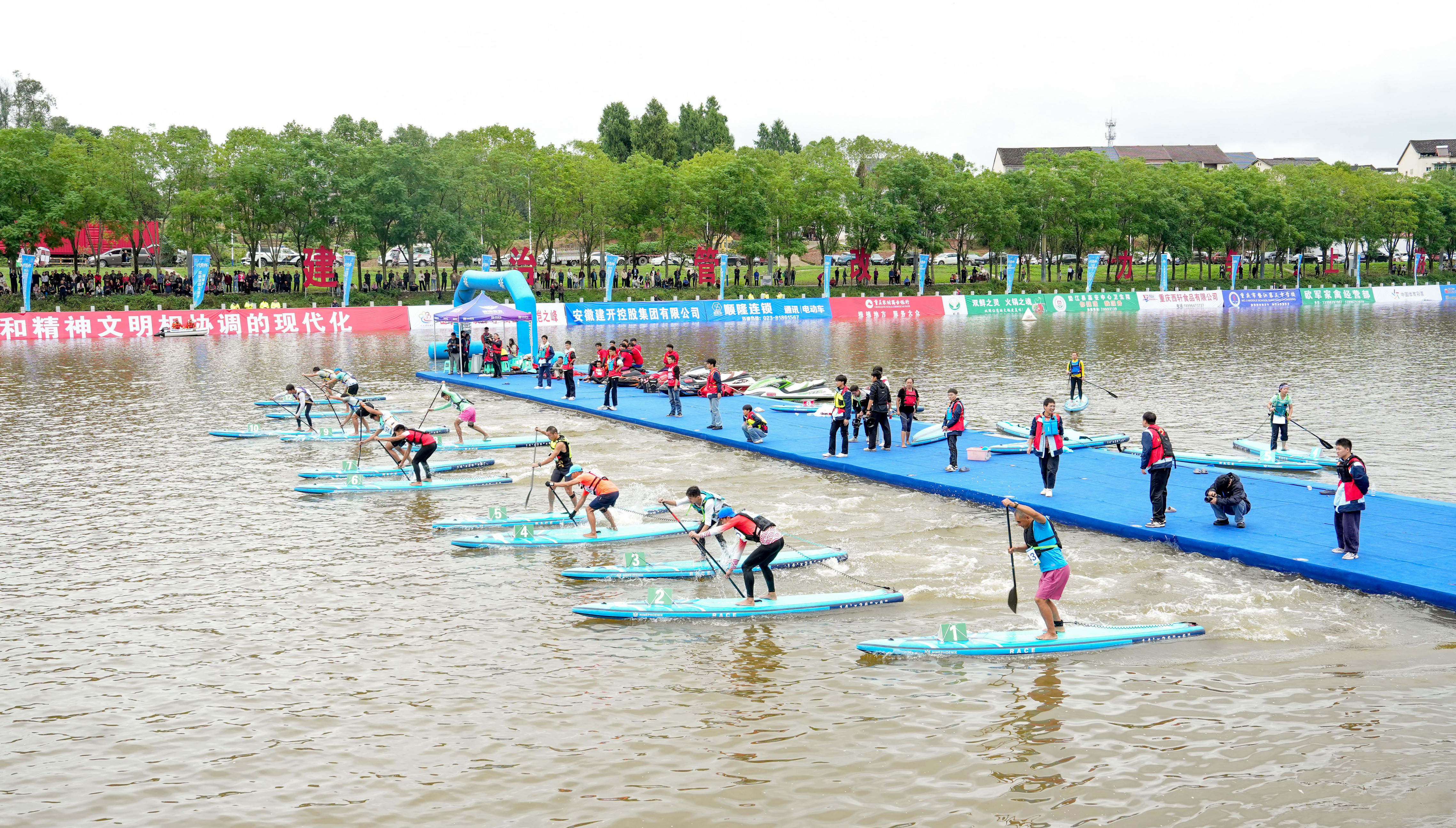 entit, src entit, src