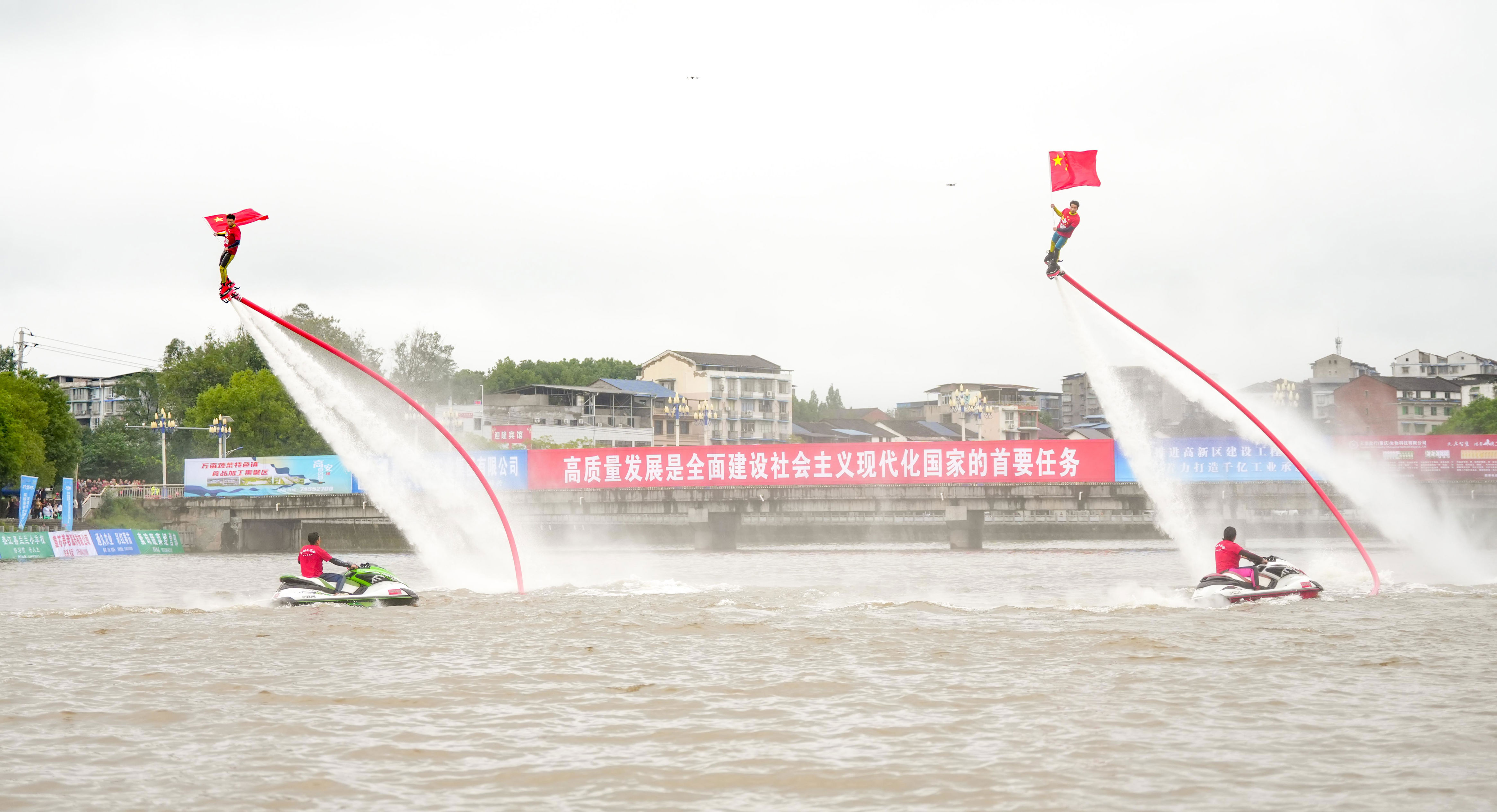 垫江县以文, 擦亮了, amp 垫江县以文, 擦亮了, amp