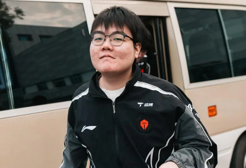 你如何评价, 对晋级充满