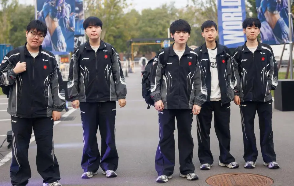 折的时候, 日比赛