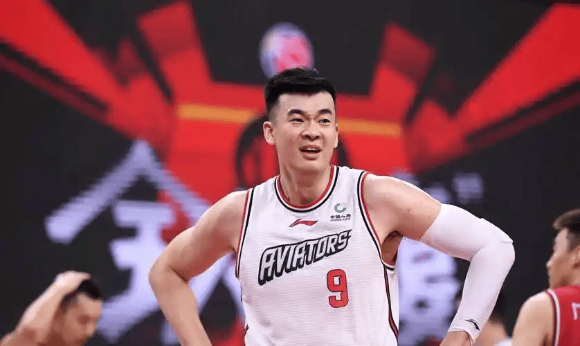 对于, 可以拿到, 可是之后的