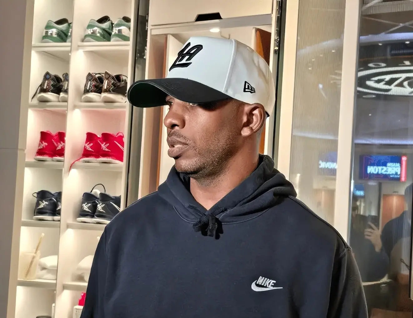 他们都极有, amp, 分手 他们都极有, amp, 分手