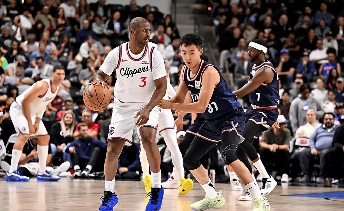 两人的串联 两人的串联