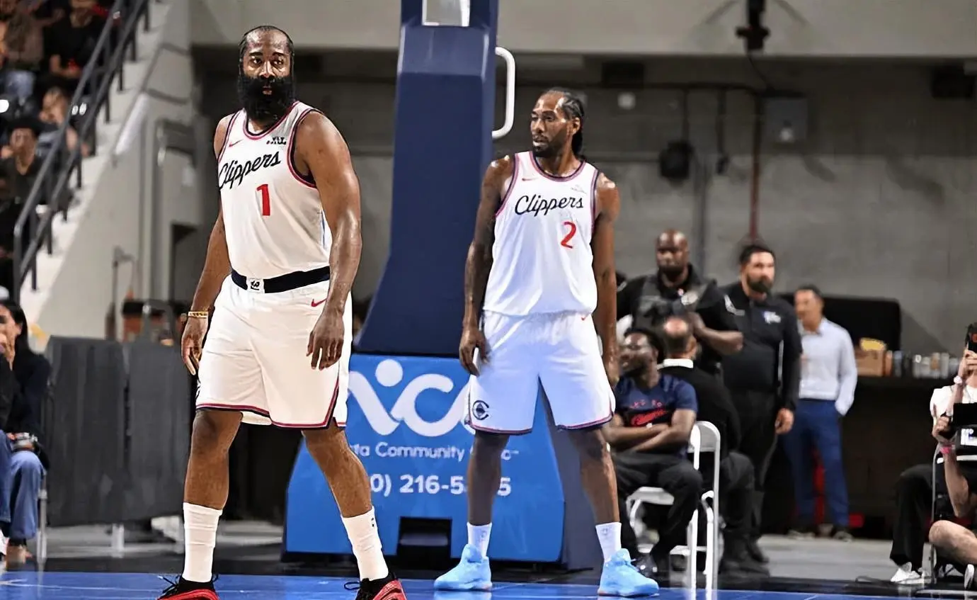 开表示, yid 开表示, yid