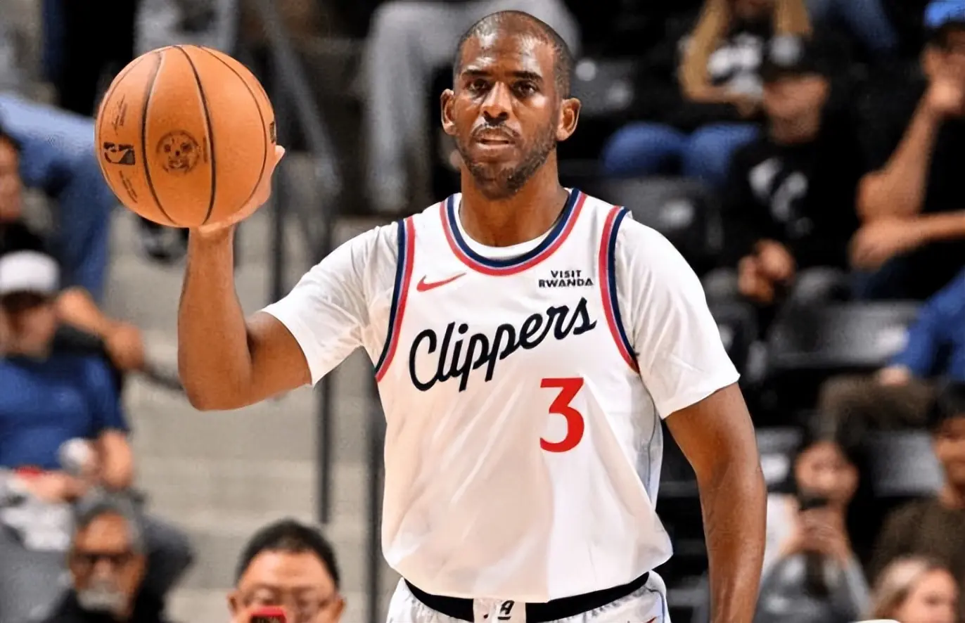 但季前赛的 但季前赛的