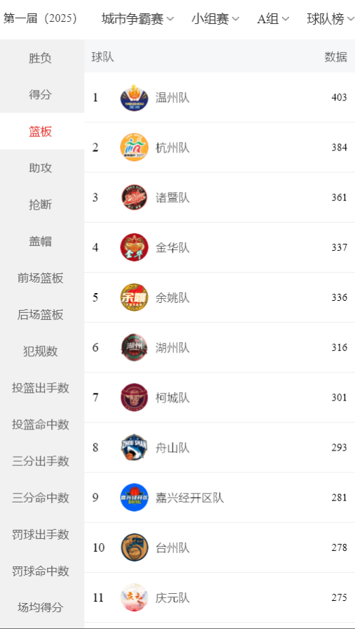 WqaKb, 日晚上, AAA WqaKb, 日晚上, AAA