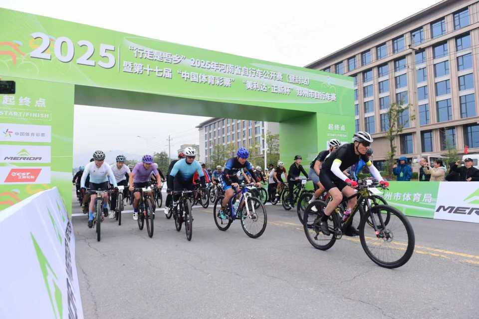 尤其值得一 尤其值得一