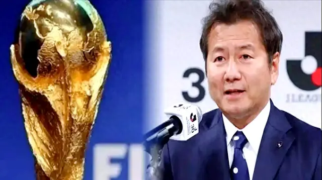 同场竞技的 同场竞技的