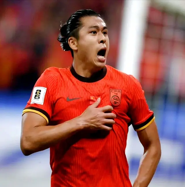 都是推动球 都是推动球