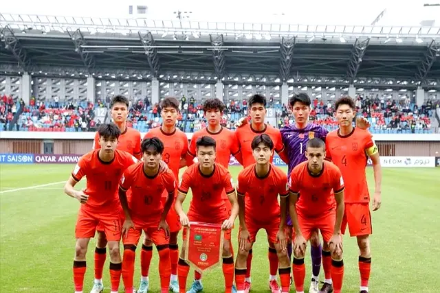 我们期待看 我们期待看