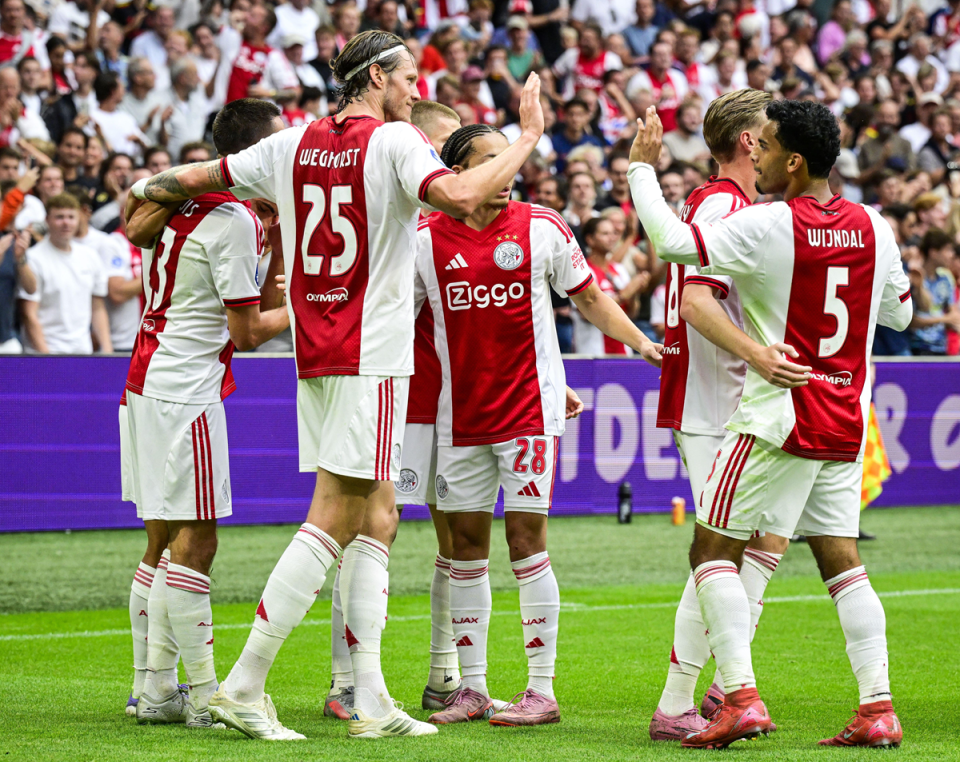 但表明球队, gtimg, 这是他们最 但表明球队, gtimg, 这是他们最