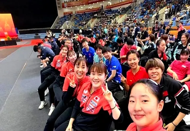 如何在接下, 如同在水面, 分羡慕