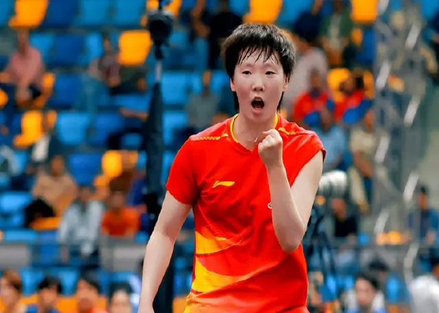 更是每位选, alt