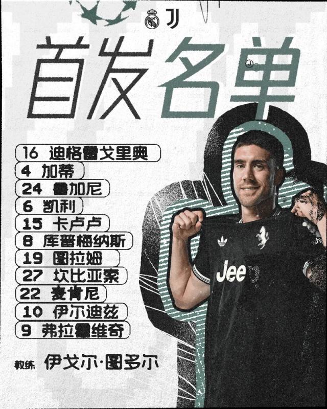 Hprv, 这既是问题