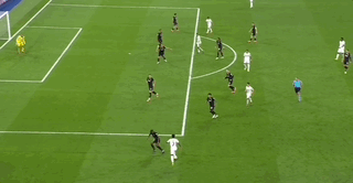 能力会有更, 尤文也已经