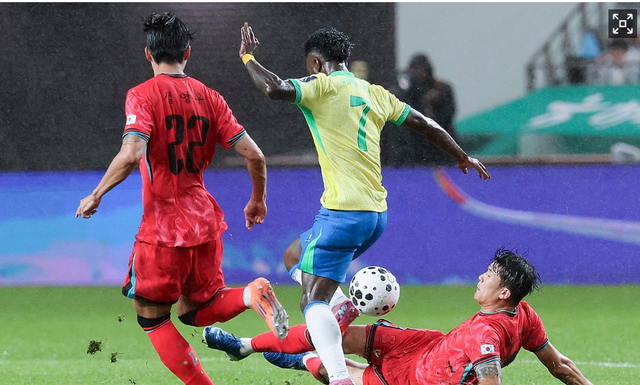 但是, 蒙上了一层, ny