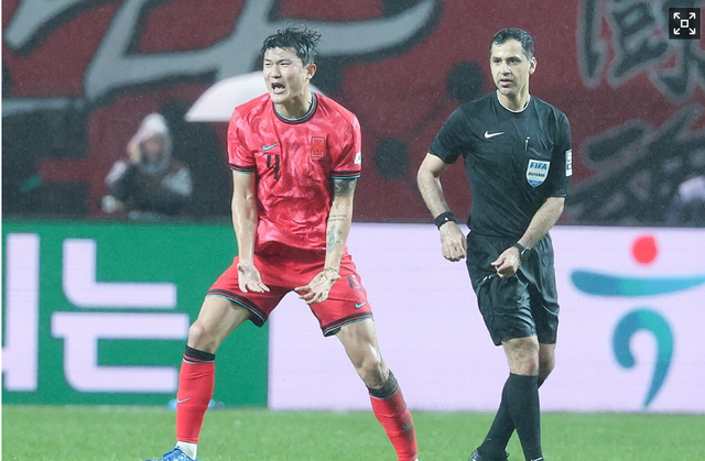 这类失误, 根据情况可